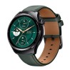Smartwatch Mibro Lite 3 Pro (Blackish Green)