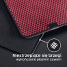 Podkładka pod mysz HP Pulsefire Mat XL HMPM