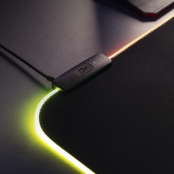 Podkładka pod mysz HP Pulsefire Mat XL HMPM