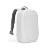 XD DESIGN PLECAK BOBBY EDGE OFF WHITE P706.2503
