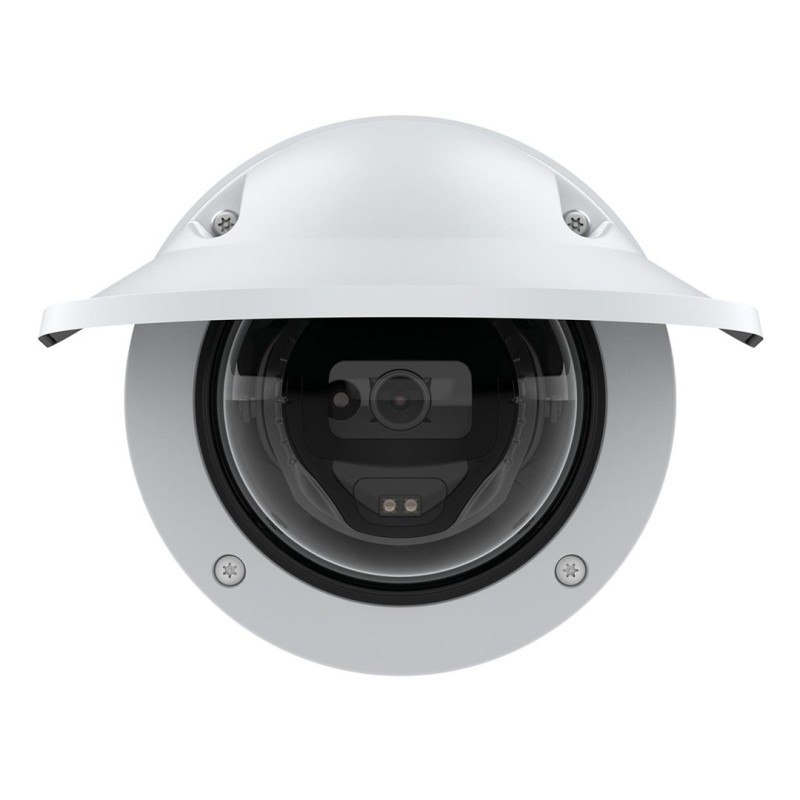 Kamera Axis M3216-LVE