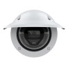 Kamera Axis M3216-LVE