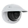 Kamera Axis M3216-LVE