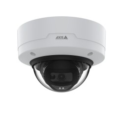 Kamera Axis M3216-LVE
