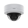 Kamera Axis M3216-LVE