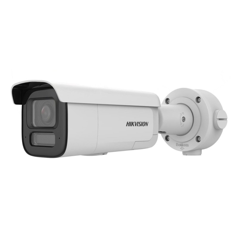 Kamera IP HIKVISION DS-2CD2646G2HT-IZS2U/SL 2.8-12mm Kamera IP HIKVISION DS-2CD2646G2HT-IZS2U/SL 2.8-12mm