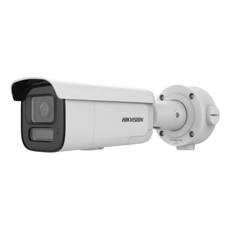 Kamera IP HIKVISION DS-2CD2646G2HT-IZS2U/SL 2.8-12mm