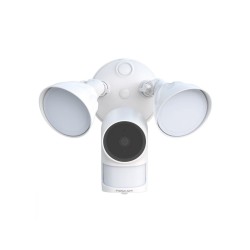 Kamera IP Wi-fi Foscam F41 4MP FLOODLIGHT