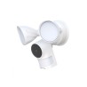 Kamera IP Wi-fi Foscam F41 4MP FLOODLIGHT
