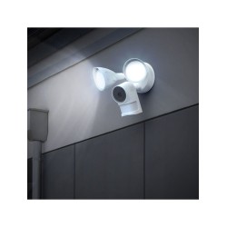 Kamera IP Wi-fi Foscam F41 4MP FLOODLIGHT