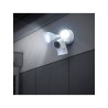 Kamera IP Wi-fi Foscam F41 4MP FLOODLIGHT