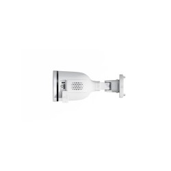 Kamera IP Wi-fi Foscam S41 4MP SPOTLIGHT