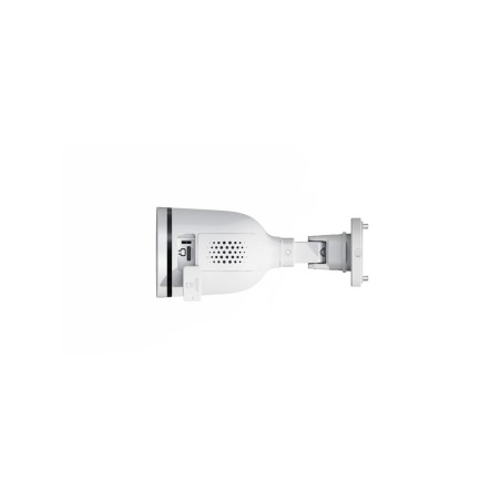 Kamera IP Wi-fi Foscam S41 4MP SPOTLIGHT