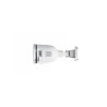 Kamera IP Wi-fi Foscam S41 4MP SPOTLIGHT