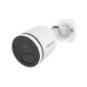 Kamera IP Wi-fi Foscam S41 4MP SPOTLIGHT