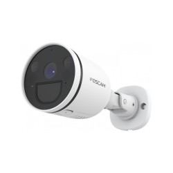 Kamera IP Wi-fi Foscam S41 4MP SPOTLIGHT