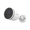 Kamera IP Wi-fi Foscam S41 4MP SPOTLIGHT