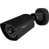 Kamera IP POE Foscam G4EP OUTDOOR 4MP Czarna
