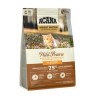 ACANA Wild Prairie Cat - sucha karma dla kota - 1,8 kg