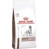 Karma Royal Canin VD Dog Hepatic (12 kg )