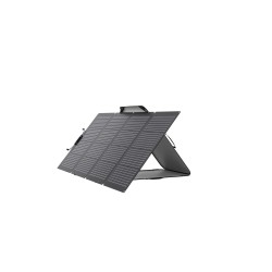 Panel słoneczny ECOFLOW 220W