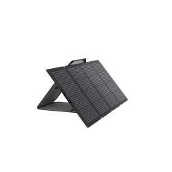 Panel słoneczny ECOFLOW 220W