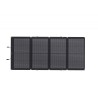 Panel słoneczny ECOFLOW 220W