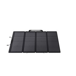 Panel słoneczny ECOFLOW 220W