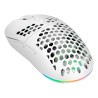Mysz gamingowa GAMIAC PX71 - biała