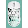 Mysz gamingowa GAMIAC PX71 - biała