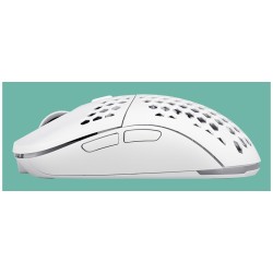 Mysz gamingowa GAMIAC PX71 - biała