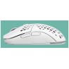 Mysz gamingowa GAMIAC PX71 - biała