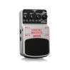 Dodatkowy sprzęt muzyczny Behringer FX600 Procesor efektów