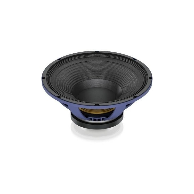 Głośnik niskotonowy Turbosound TS-18SW700/8A 18" 700W