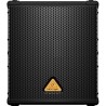 Behringer B1200D-PRO Subwoofer aktywny 12"