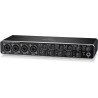 Behringer UMC404HD - Interfejs audio USB