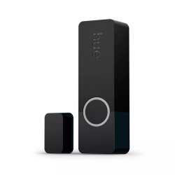 Philips Czujnik kontaktu Secure