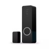 Philips Czujnik kontaktu Secure