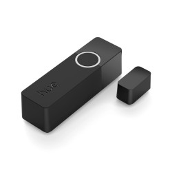 Philips Czujnik kontaktu Secure