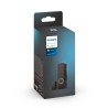 Philips Czujnik kontaktu Secure