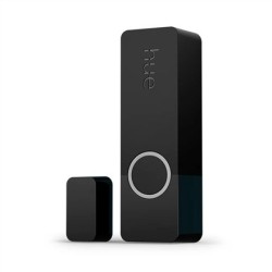 Philips Czujnik kontaktu Secure