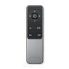 Satechi R2 Multimedialny pilot zdalnego sterowania Bluetooth gwiezdny szary