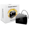 FIBARO Double Switch 2 Z-Wave FGS-223 ZW5
