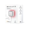 Ishamiuszy czujnik potvynio Eve Vanduo Guard (Thread technology)