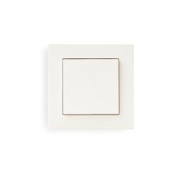 Eve Light Switch - włącznik światła - bezprzewodowy - Bluetooth