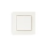 Eve Light Switch - włącznik światła - bezprzewodowy - Bluetooth