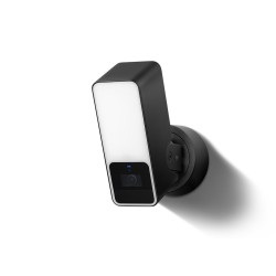 Kamera zewnętrzna Eve (HomeKit) (10ECA8101)