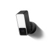 Kamera zewnętrzna Eve (HomeKit) (10ECA8101)