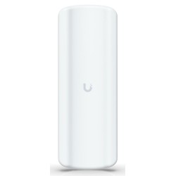 Ubiquiti Device Bridge Pro - most sieciowy sektorowy