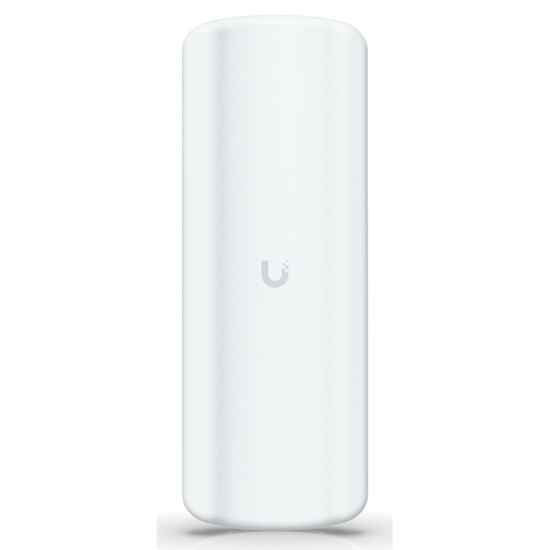 Ubiquiti Device Bridge Pro - most sieciowy sektorowy Ubiquiti Device Bridge Pro - most sieciowy sektorowy